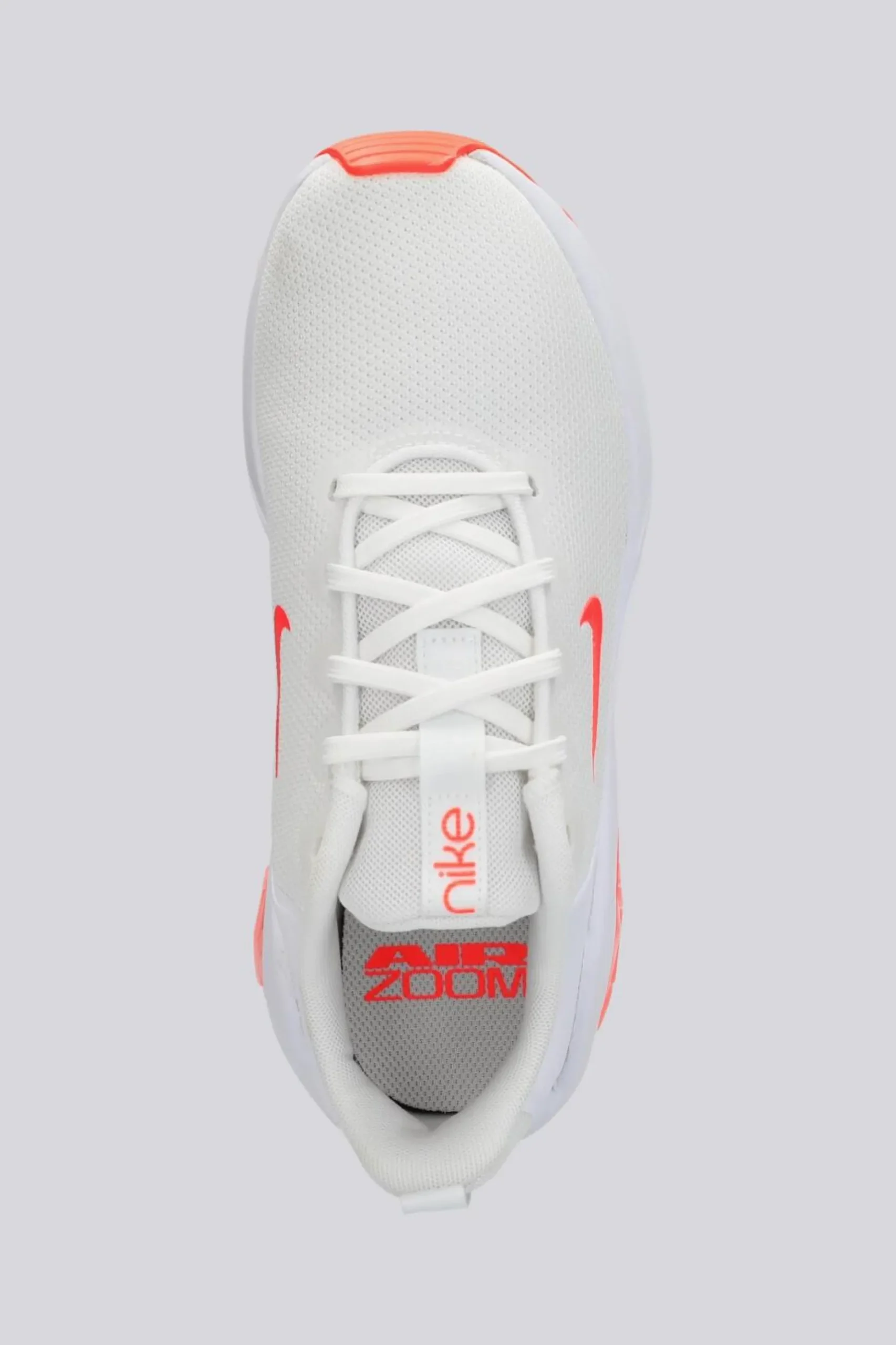 Nike Bella 7