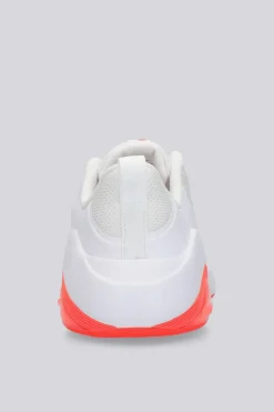 Nike Bella 7