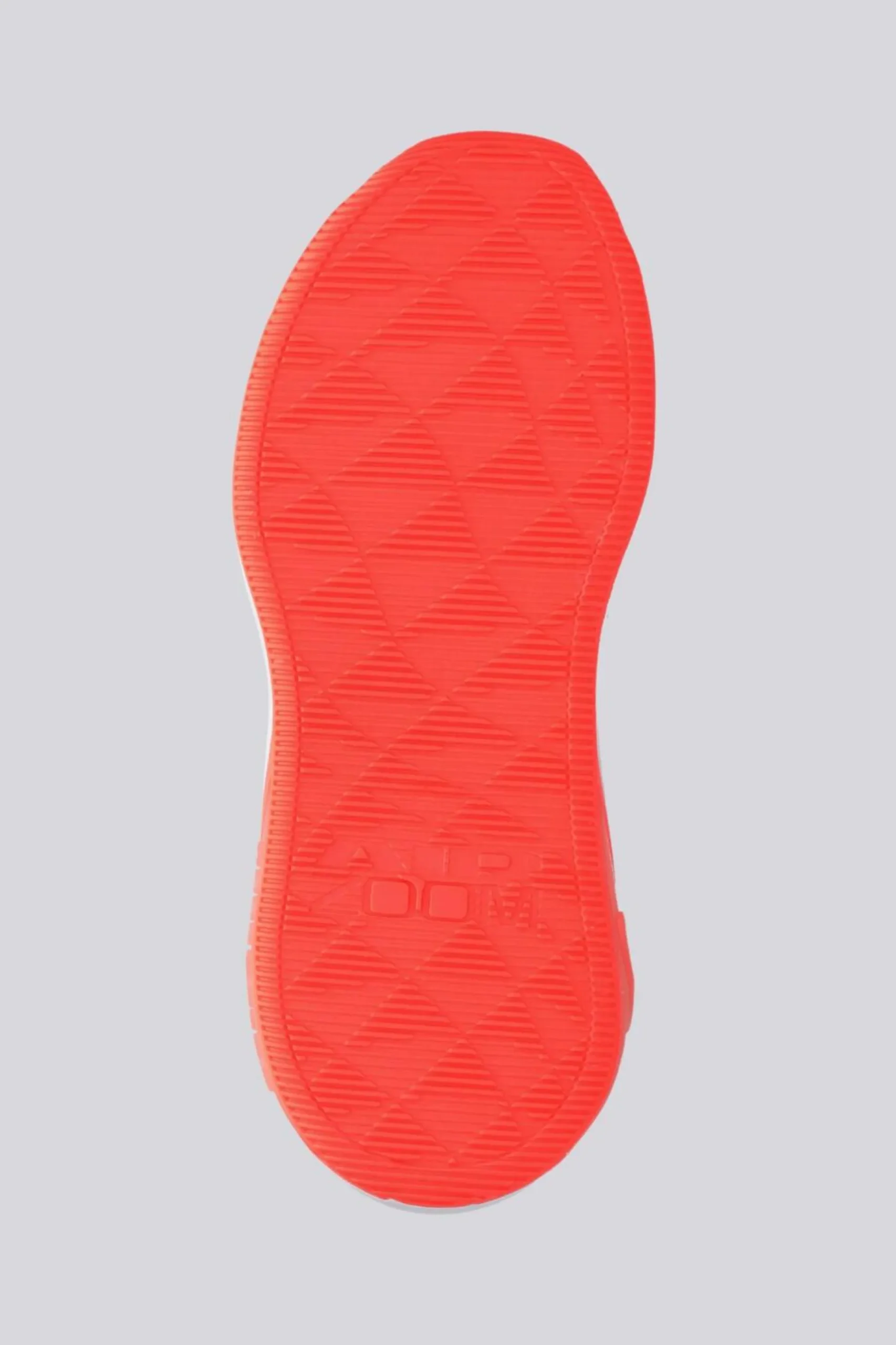 Nike Bella 7