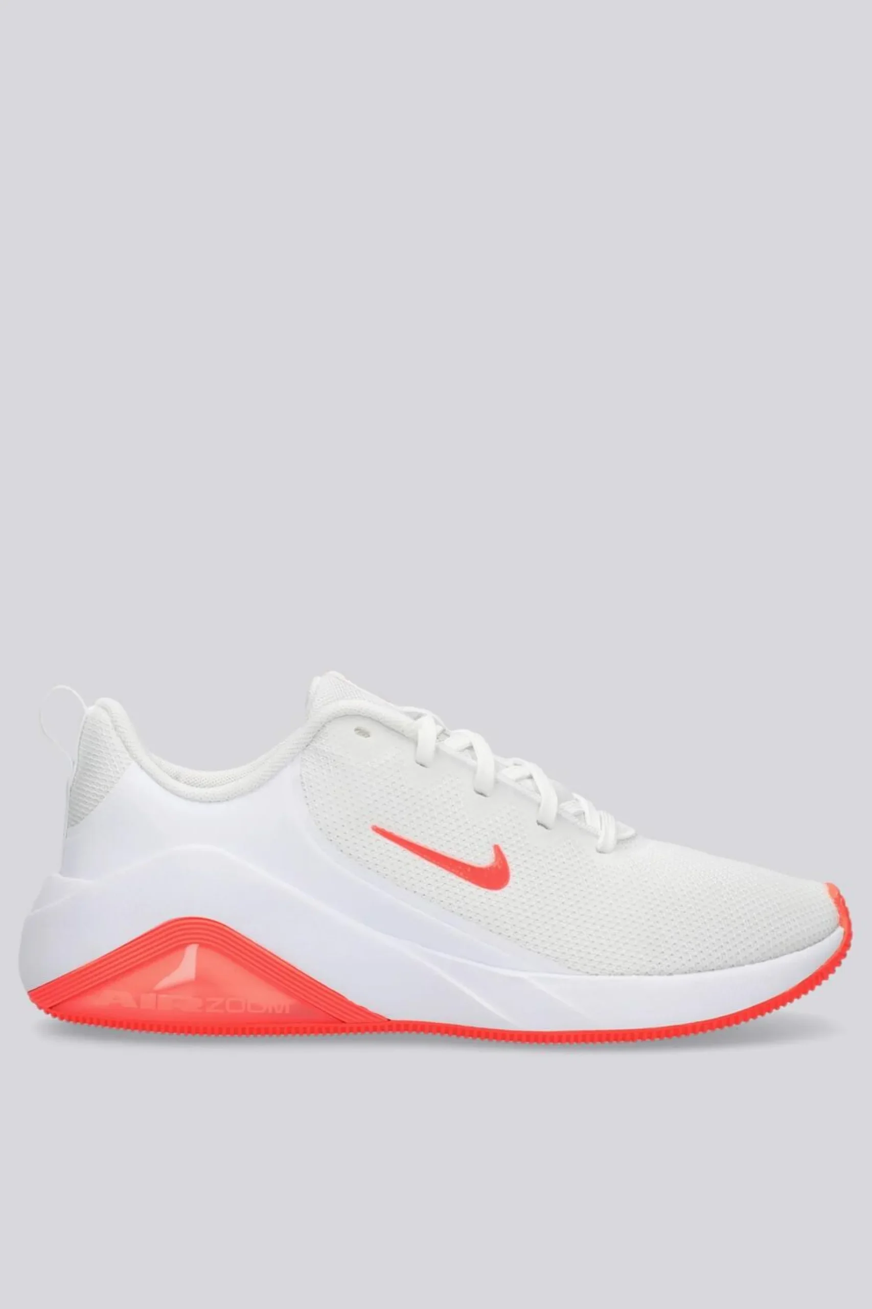 Nike Bella 7