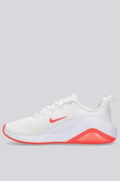 Nike Bella 7