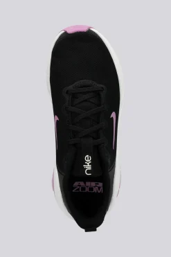 Nike Bella 7