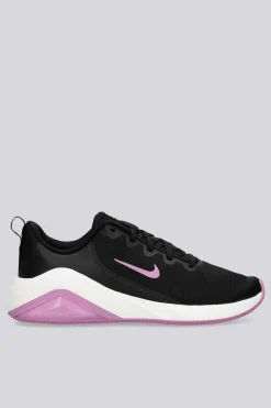 Nike Bella 7