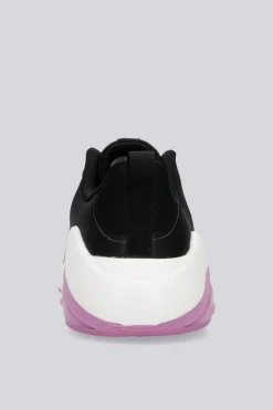 Nike Bella 7