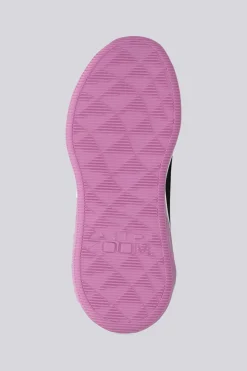 Nike Bella 7