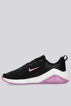 Nike Bella 7