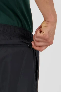 Nike Block