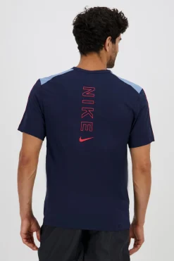 Nike Block City Side