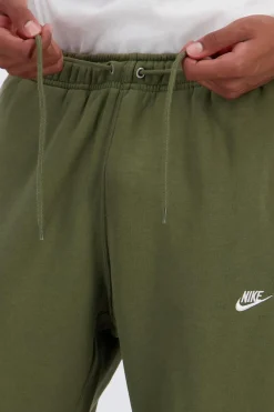 Nike Block Club