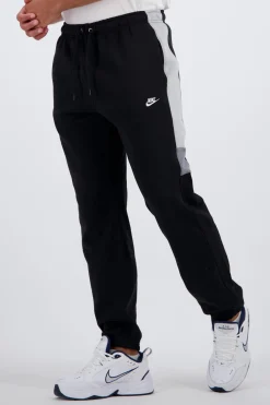 Nike Block Club