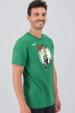 Nike Boston Celtics