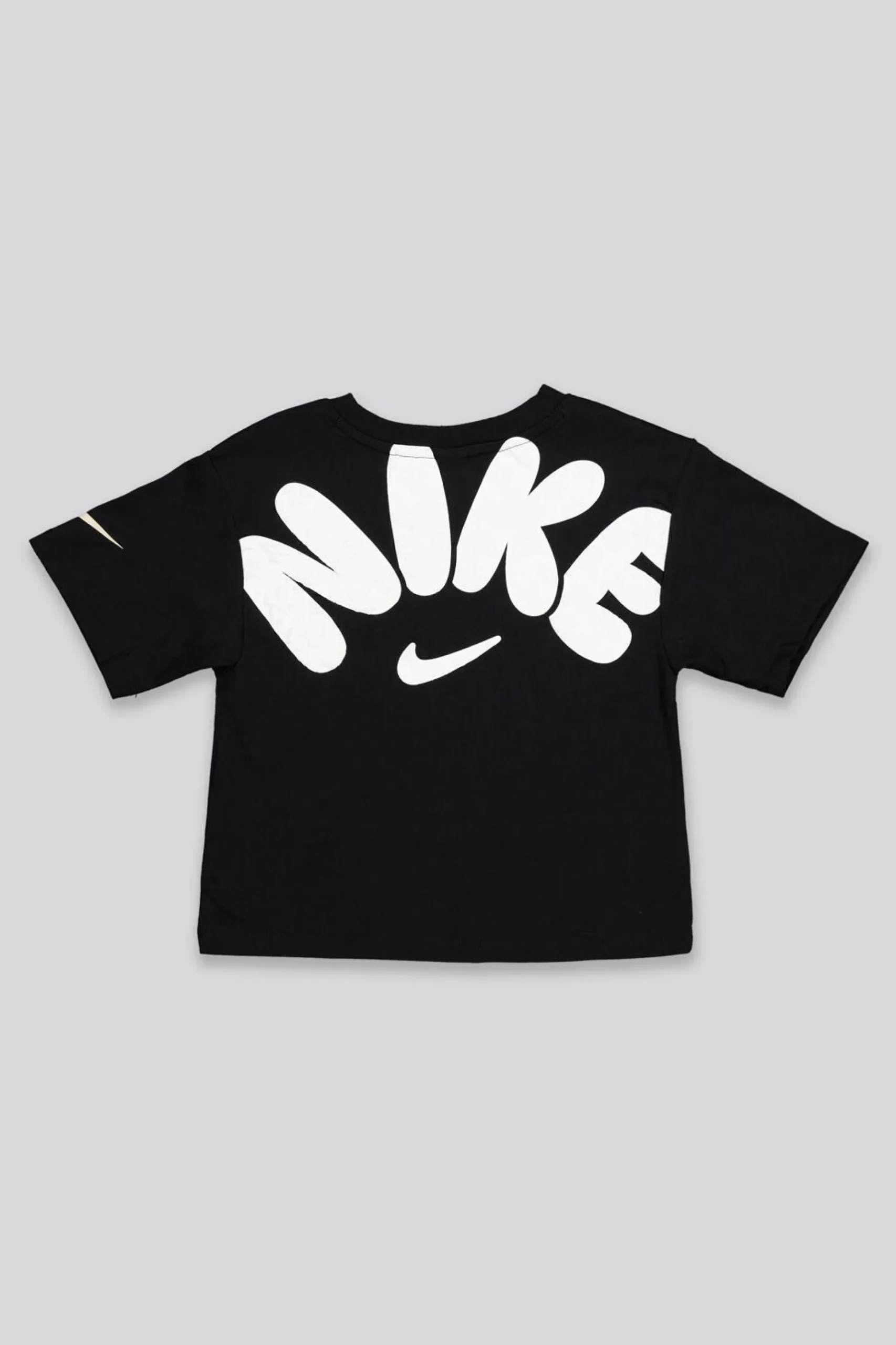 Nike Boxy