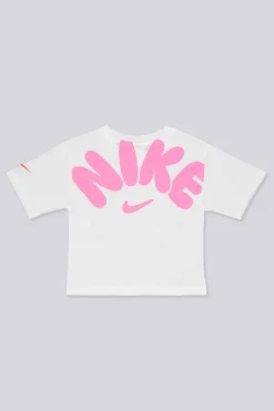 Nike Boxy