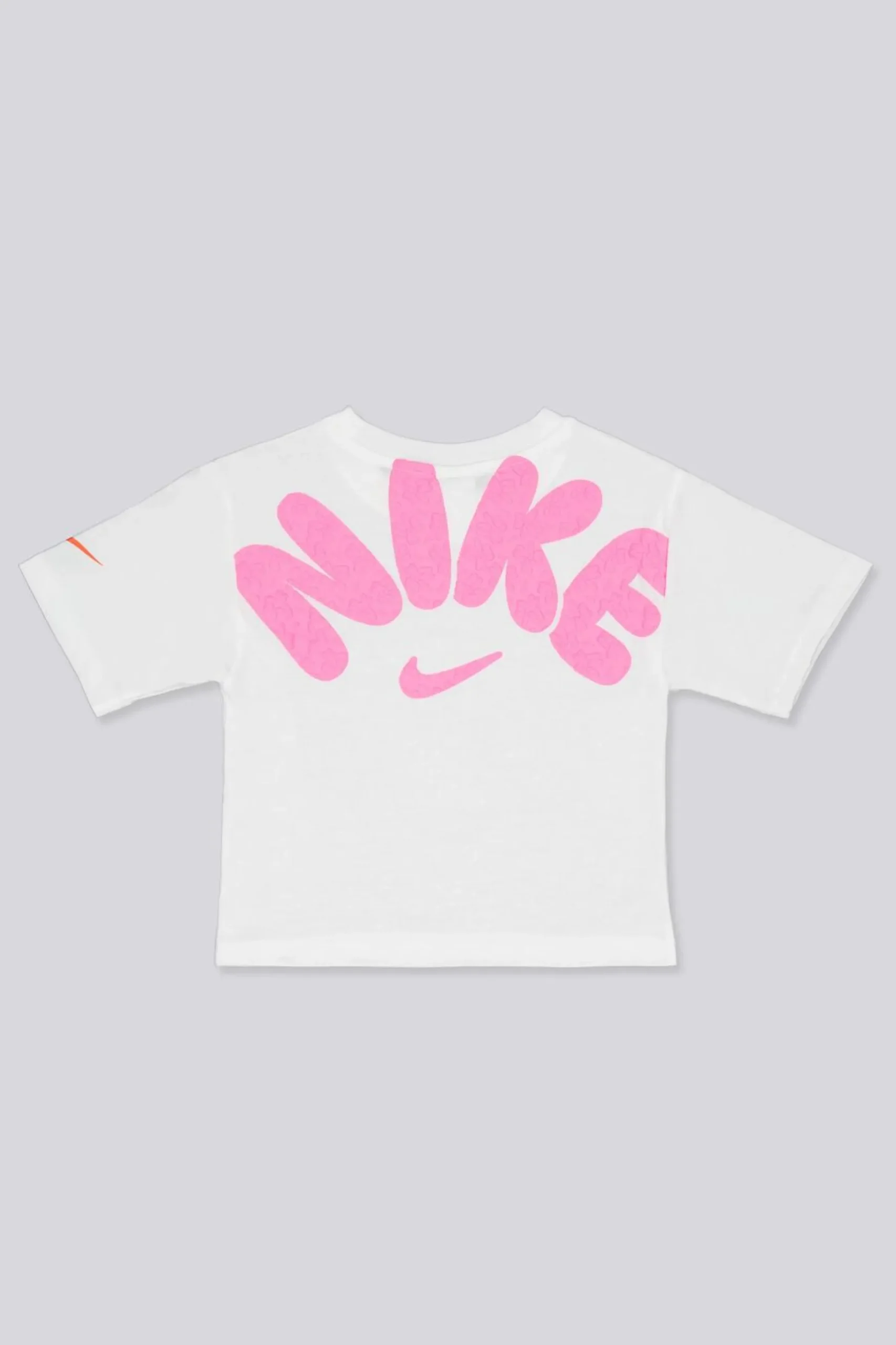 Nike Boxy