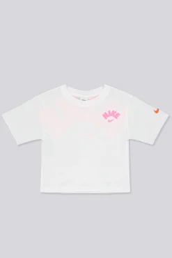 Nike Boxy