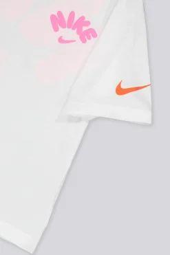 Nike Boxy