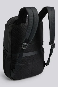 Nike Brasilia