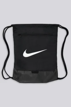 Nike Brasilia