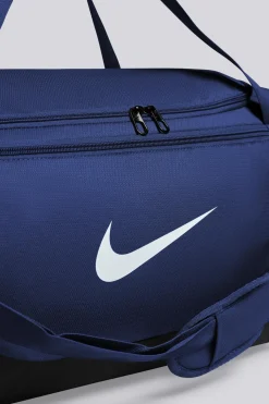 Nike Brasilia