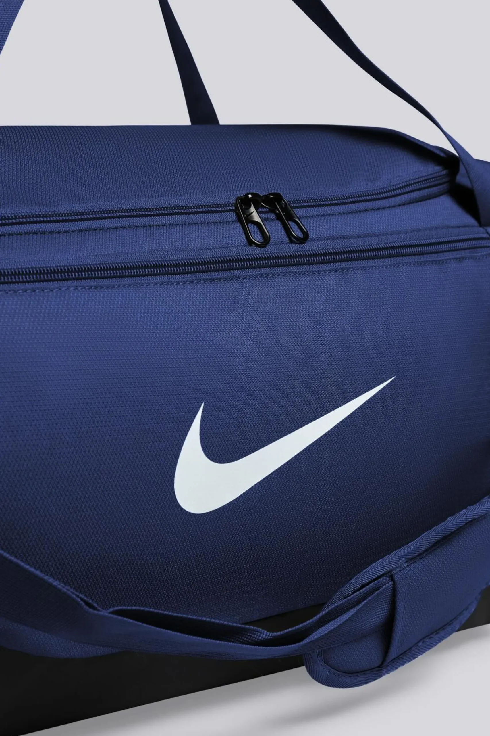 Nike Brasilia