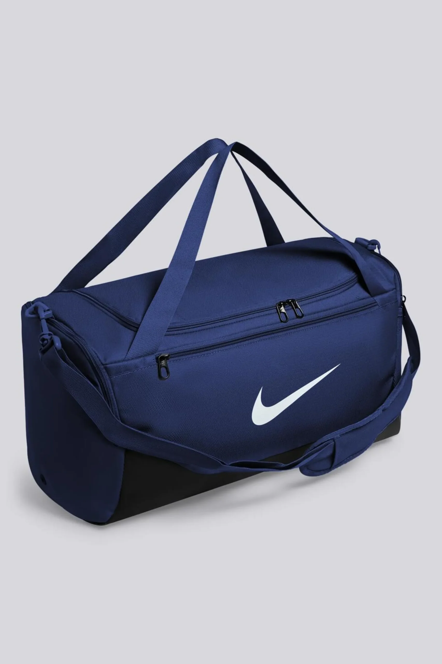 Nike Brasilia