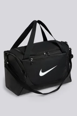 Nike Brasilia