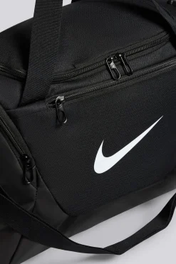 Nike Brasilia