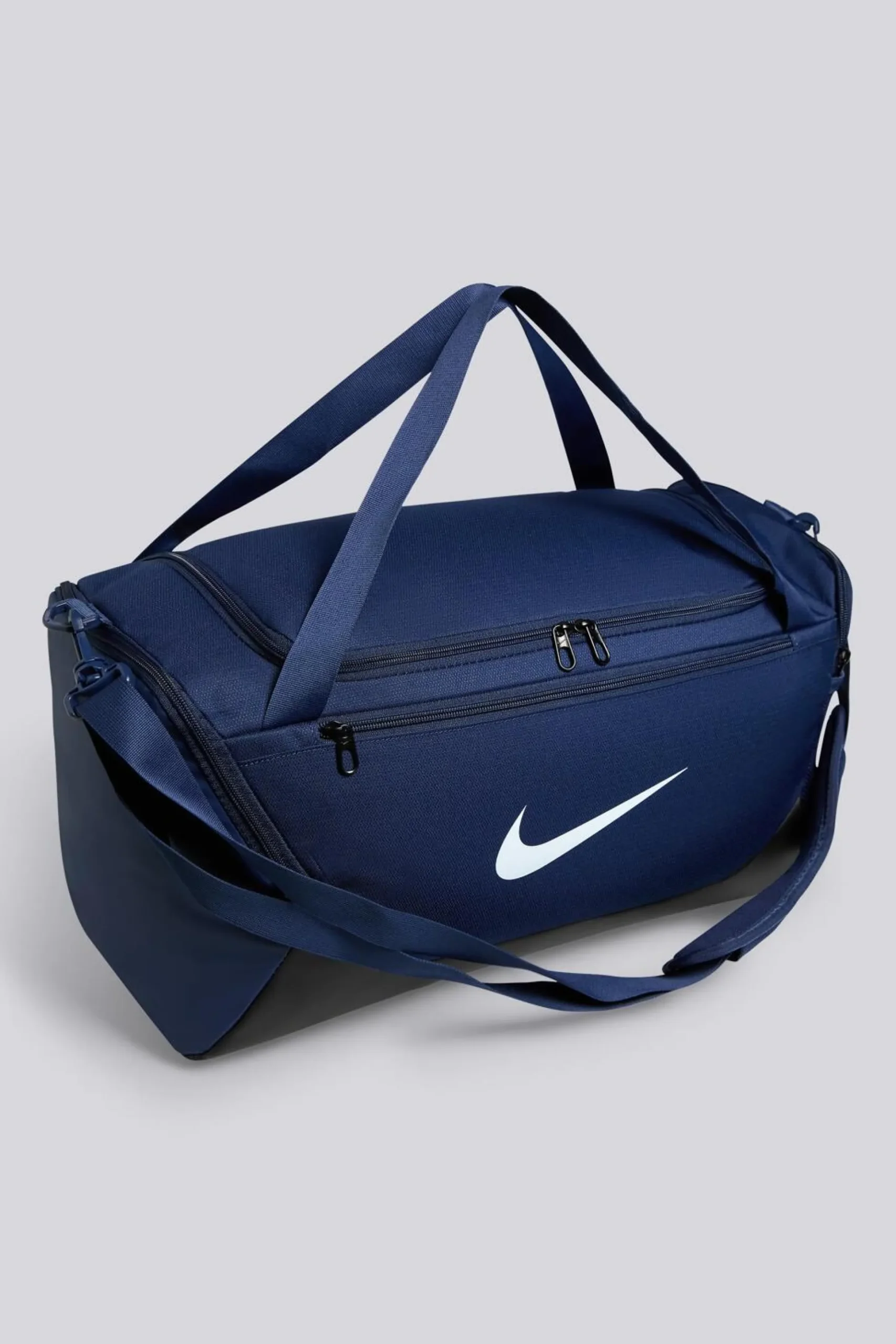 Nike Brasilia