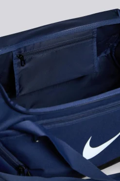 Nike Brasilia