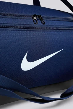 Nike Brasilia