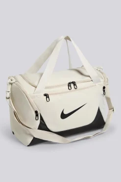 Nike Brasilia