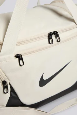Nike Brasilia