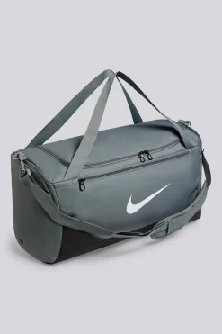 Nike Brasilia