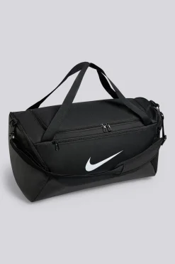 Nike Brasilia