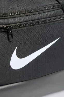 Nike Brasilia 9.5