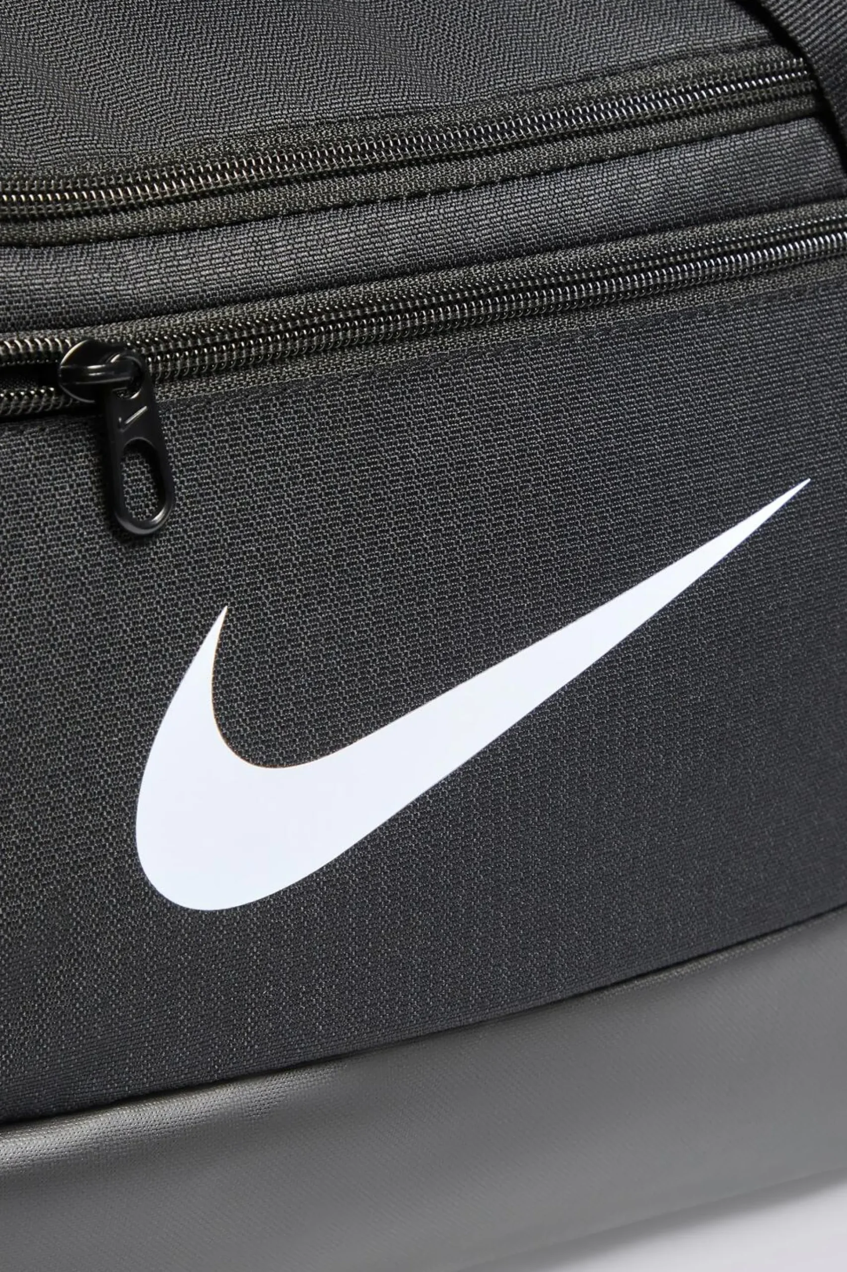 Nike Brasilia 9.5