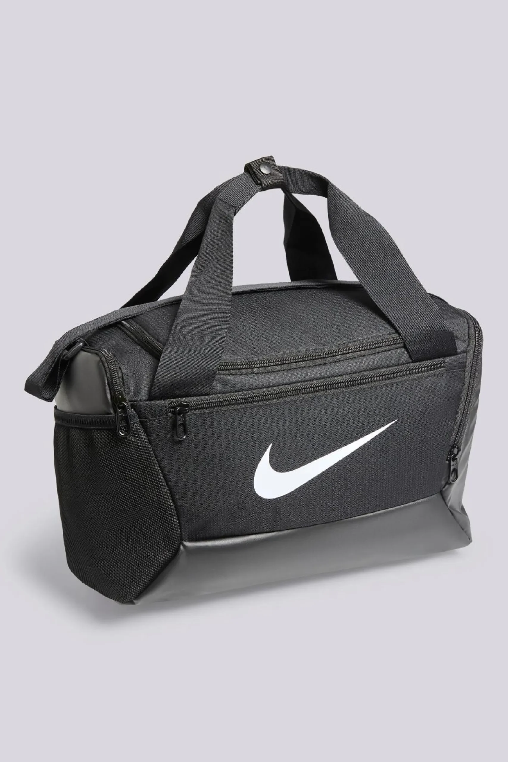 Nike Brasilia 9.5