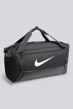 Nike Brasilia 9.5
