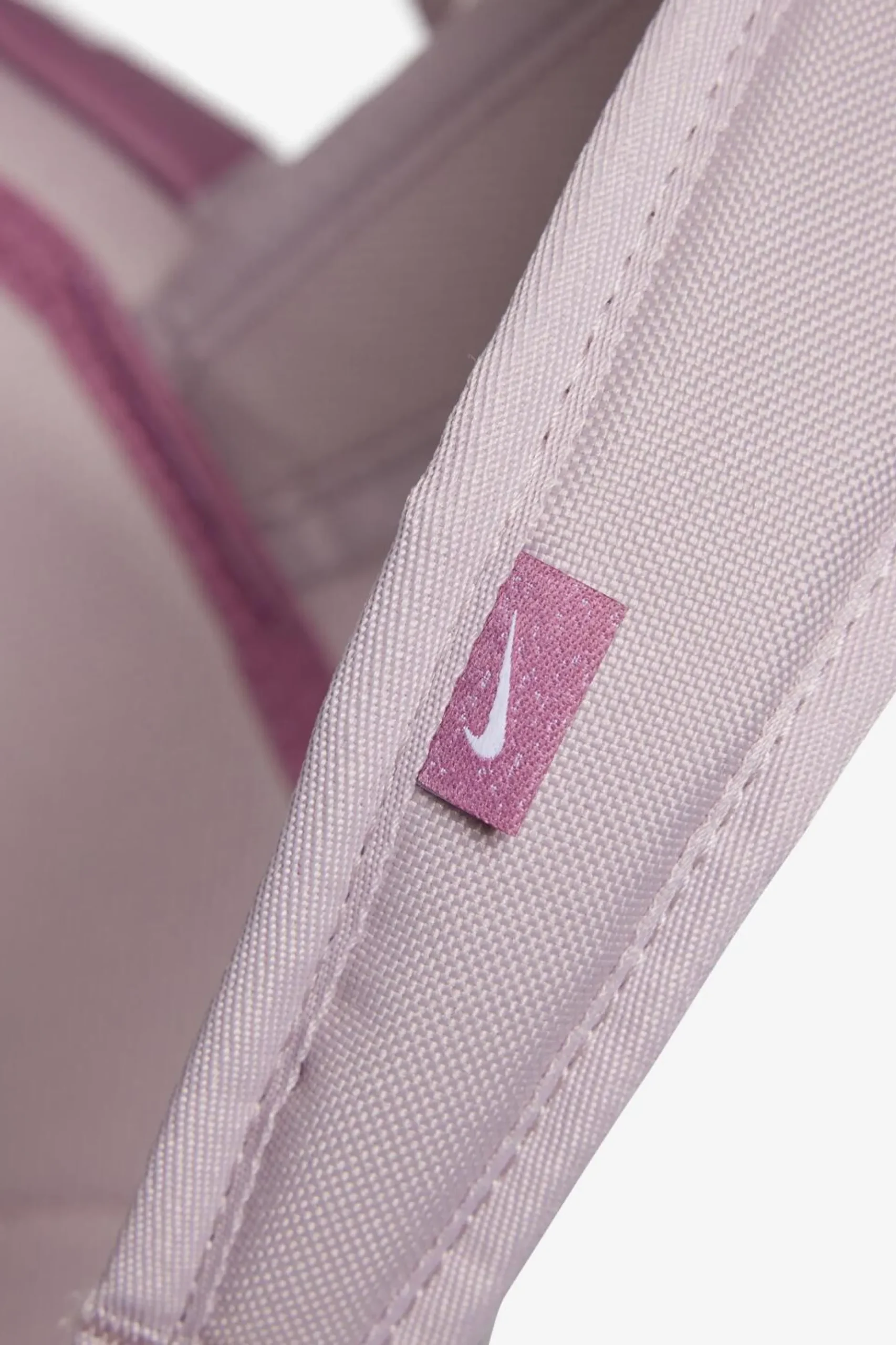 Nike Brasilia