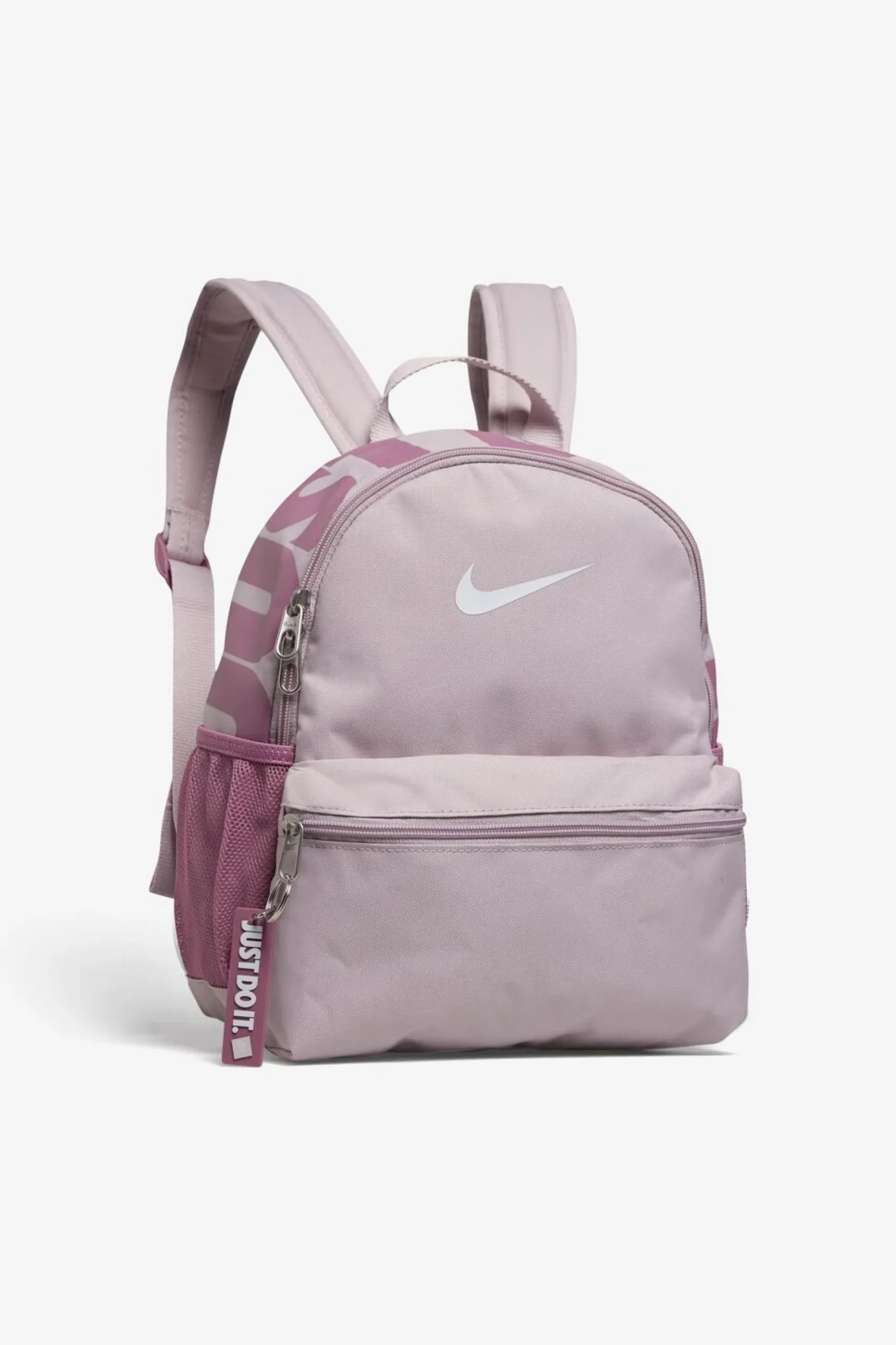 Nike Brasilia