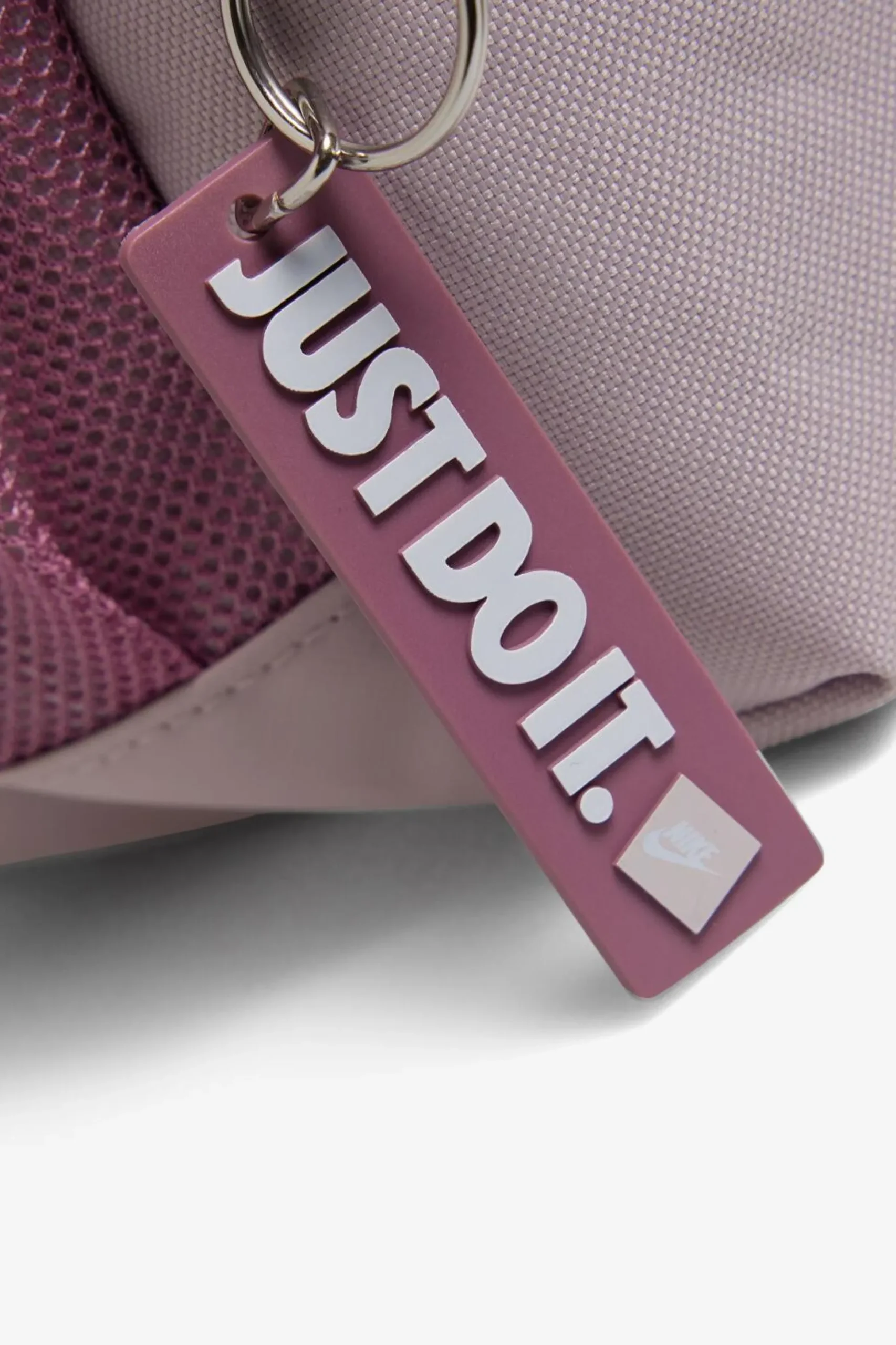 Nike Brasilia