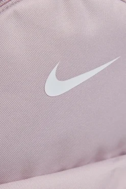 Nike Brasilia