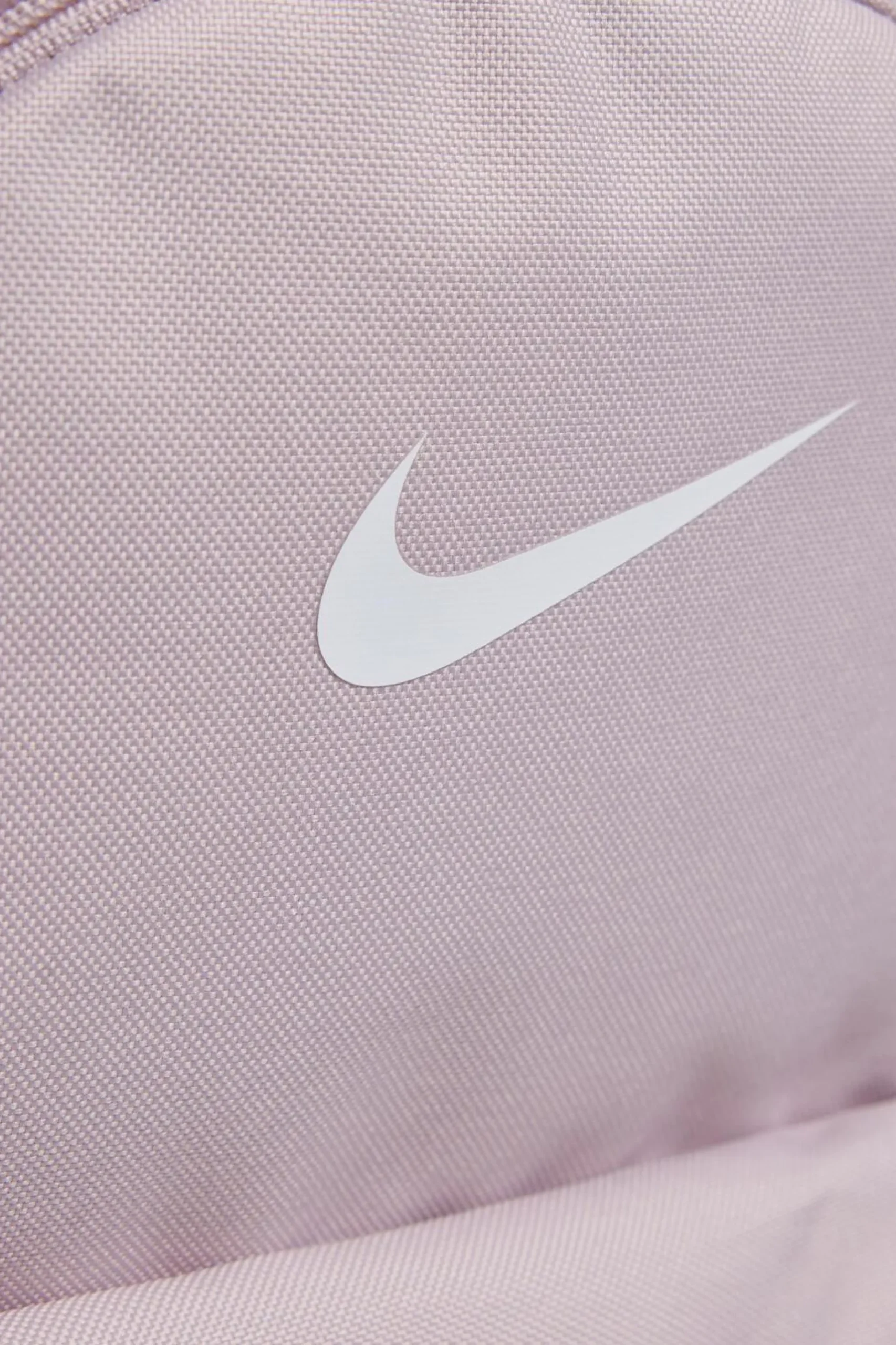 Nike Brasilia