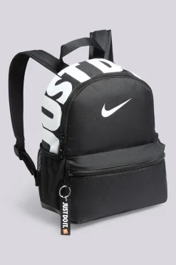 Nike Brasilia