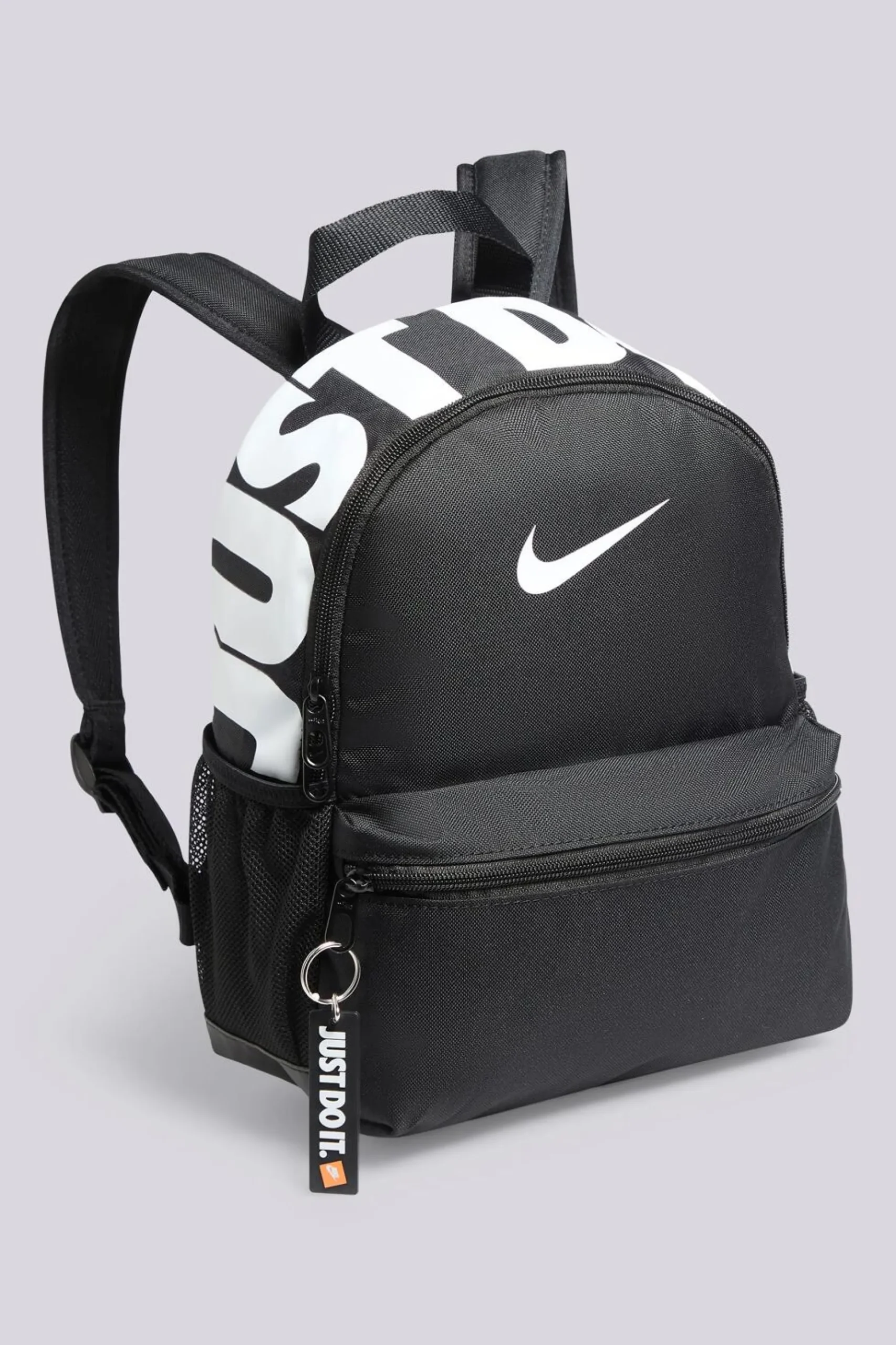 Nike Brasilia