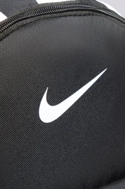 Nike Brasilia