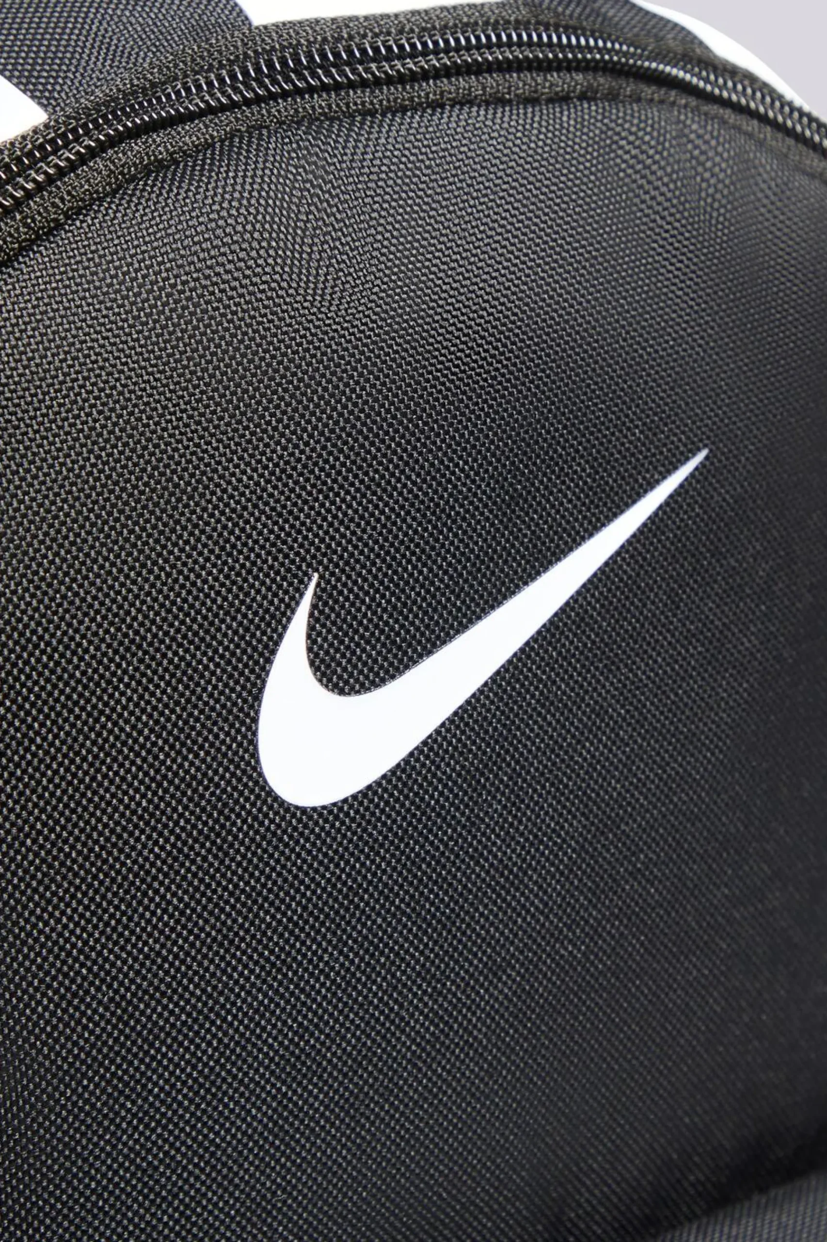 Nike Brasilia