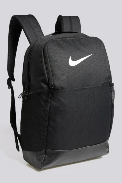 Nike Brasilia