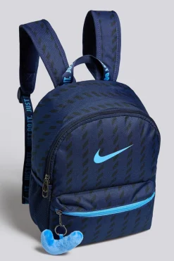 Nike Brasilia Mini