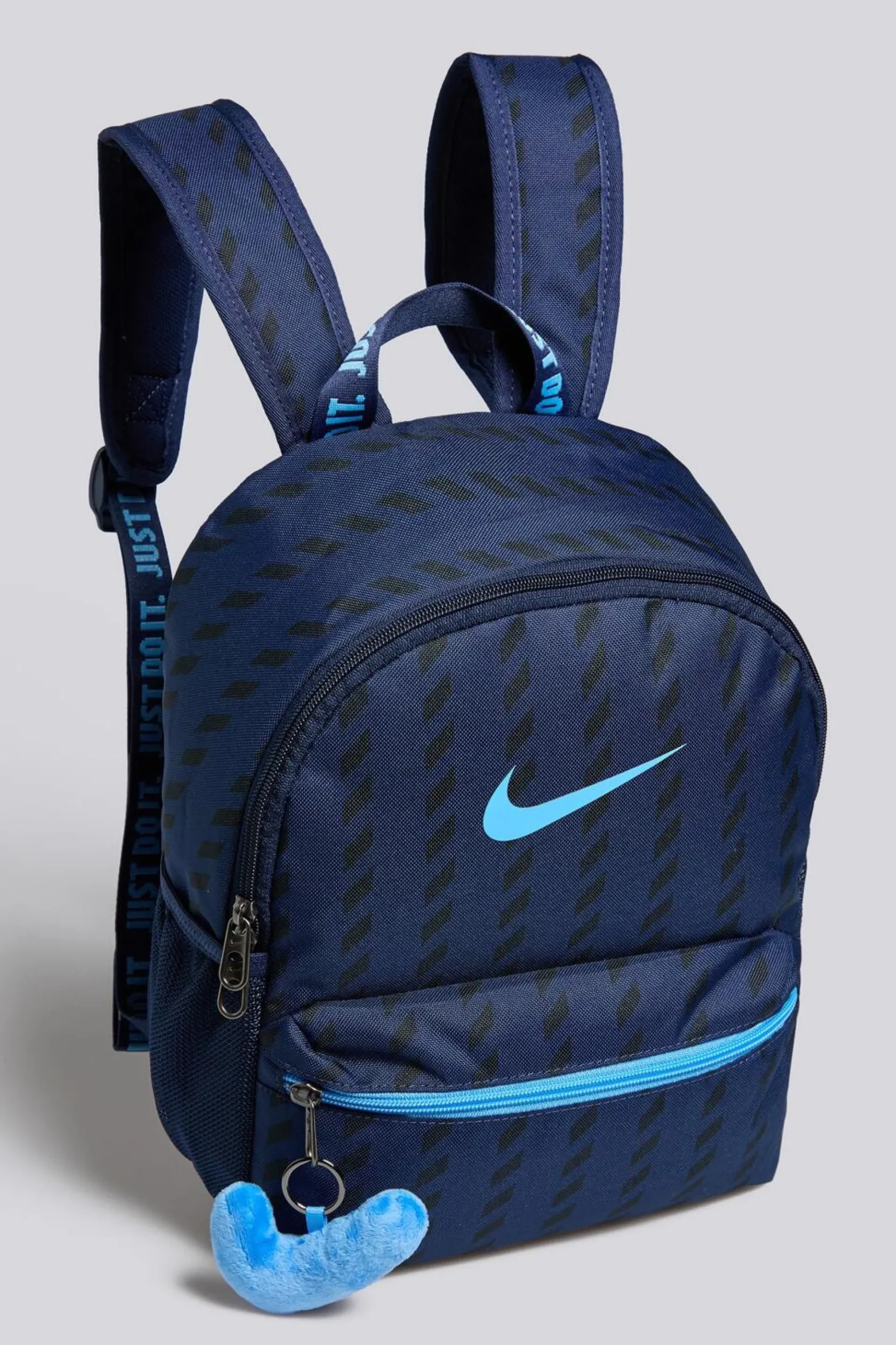 Nike Brasilia Mini
